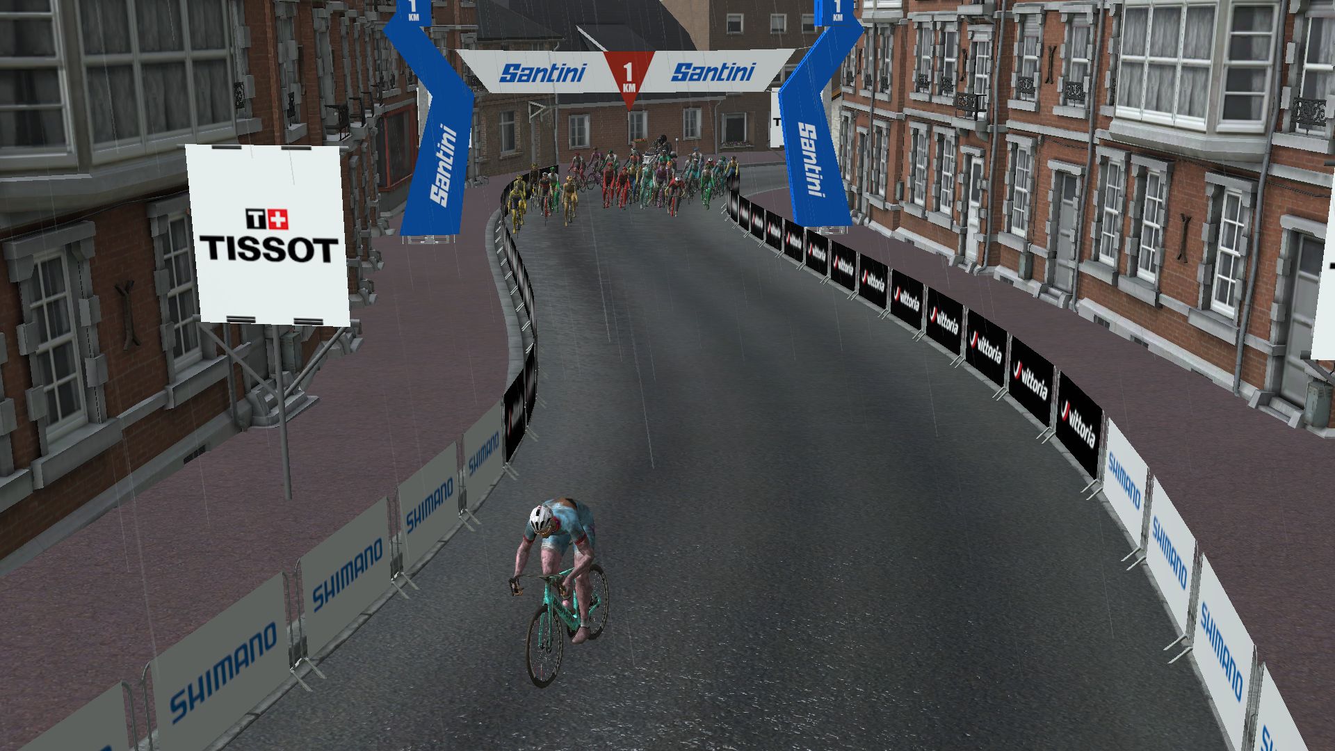 pcmdaily.com/images/mg/2025/Reports/HC/Le Samyn/LS%2011.jpg